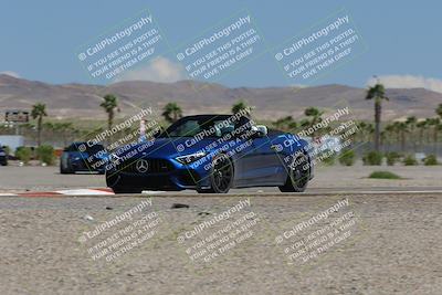 media/Apr-14-2024-Speed Ventures (Sun) [[b247a995cb]]/Purple/Session 3 (Turn 2)/